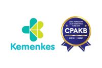 CPAKB