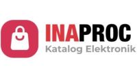 Inapro