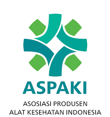 ASPAKI