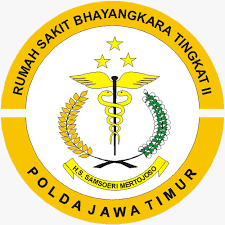 BAyangkara
