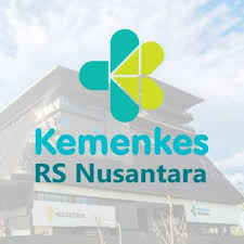 IKN