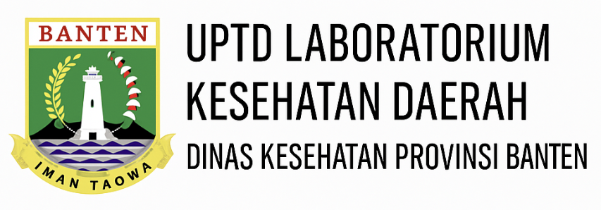 Labkes