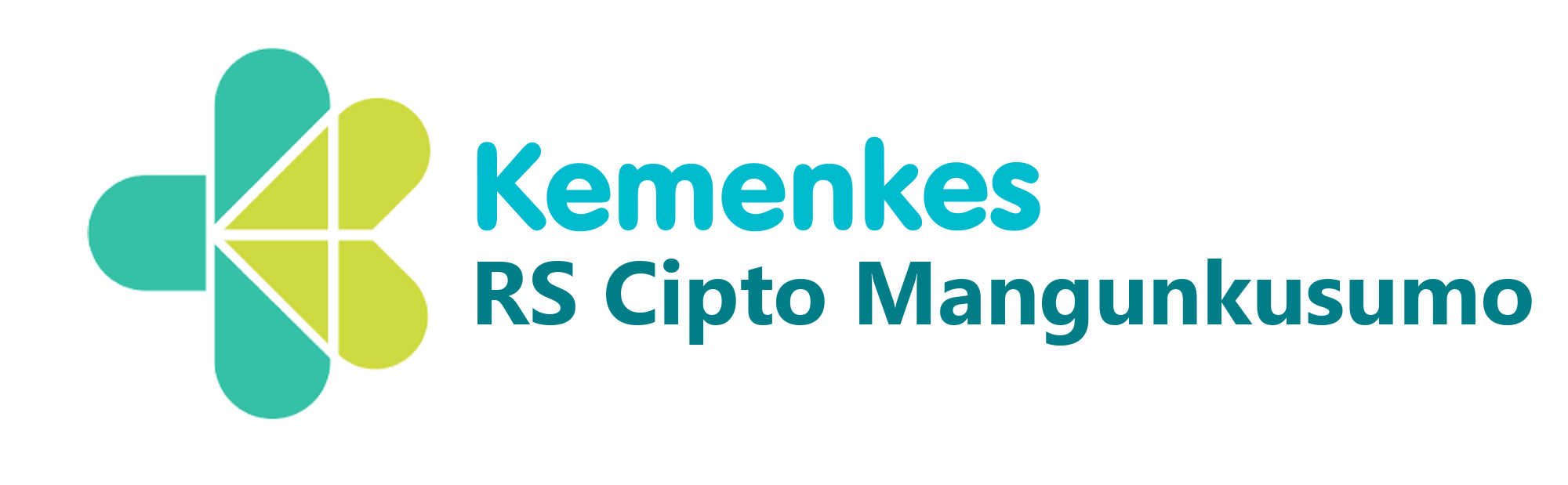 RSCM