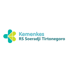 soeradji