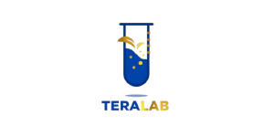 Lab Tera