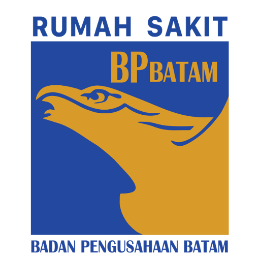 BP Batam