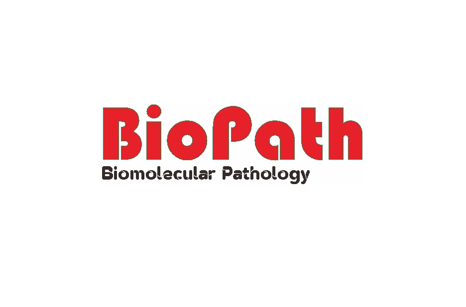 BioPath