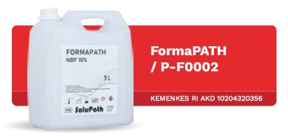 FormaPath